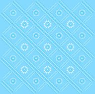 decorative wallpaper N13