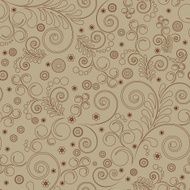 seamless pattern N2560