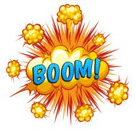 Boom N2
