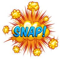 Snap