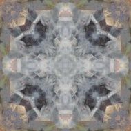 Abstract background N7700