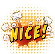 Word expression N13