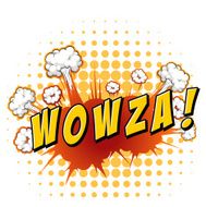 Word expression N14