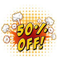Sale N96