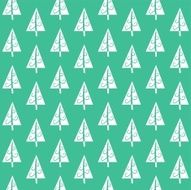 tree wallpaper