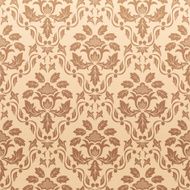 Seamless floral wallpaper N65