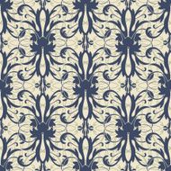pattern in empire style N2