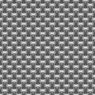 texture Vector seamless background