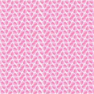 abstract background consisting of triangles N25