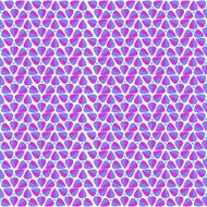 geometric background N147
