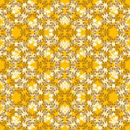 seamless ornament background N3