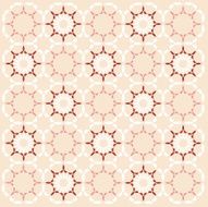 decorative wallpaper N14