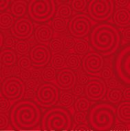 swirl background N7