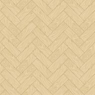 Natural wooden parquet texture Seamless pattern