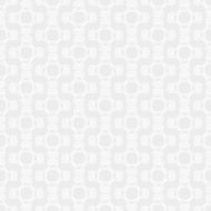 vintage background grey N6