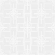 vintage background grey N7