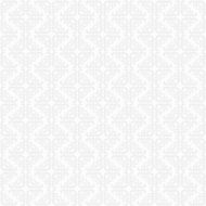 vintage background grey N9