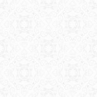 vintage background grey N10