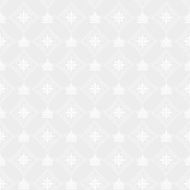 vintage background grey N12