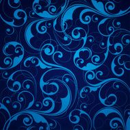 Decorative background N26