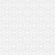 Vintage background N173