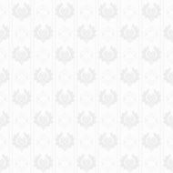Vintage background N174