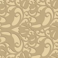 Decorative background N27