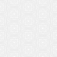 Vintage background N177