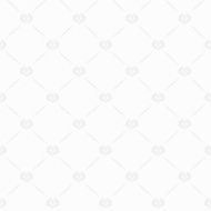 Vintage background N178