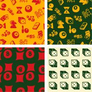 games seamless