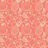 Fruits N22