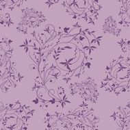 seamless pattern N2566