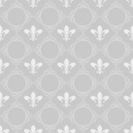 Vintage background N180