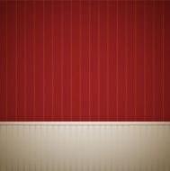 Seamless Vintage Wall