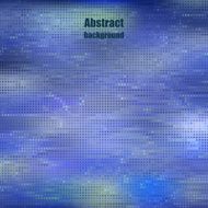 Abstract background N7704