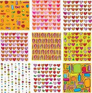 Backgrounds for your design