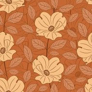 Roses N31