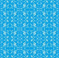 Seamless vector texture N14