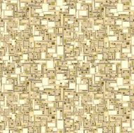 Mosaic Texture N4
