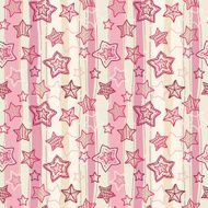 cute seamless pattern N8