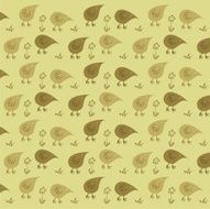 Chickens N6