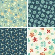 Flowers N235