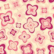 primitive flowers