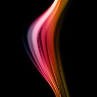 Vector abstract background design N5