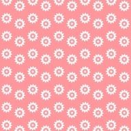 ornamental flower N3