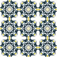 Portuguese tiles N396