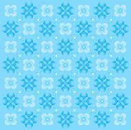 decorative wallpaper N15
