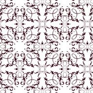 classic texture N2