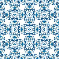 Portuguese tiles N399