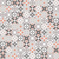 Portuguese tiles N400